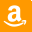 Amazon Alt Icon 32x32 png